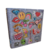 CARPETA ESCOLAR MODELO DE JEAN N°3 REXON