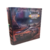 CARPETA ESCOLAR MODELO MOTOR RACING N°3 REXON