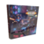CARPETA ESCOLAR MODELO MOTOR RACING N°3 REXON en internet