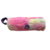 CANOPLA / CARTUCHERA TUBO BIG LIFE DE PELUCHE - comprar online