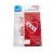 SEPARADORES DE INDEPENDIENTE BIG LIFE X6 UNIDADES - comprar online