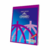 BLOCK CONGRESO ANOTADOR RAYADO X40 HOJAS - comprar online