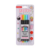 MICROFIBRAS SKETCH SIMBAL MOVIES COLORES PASTELES X5 - comprar online