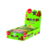PLASTILINA DE COLORES MAPED X24 UNIDADES COLOR PEPS - comprar online