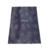 CARPETA 3 SOLAPAS N°5 CHILL OUT FW CON ELASTICO - comprar online
