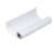 PAPEL CONTAC TRANSPARENTE AUTOADHESIVO DE 1 METRO - comprar online