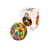 BANDA ELASTICA PELOTA MULTICOLOR EZCO 170 UNIDADES APROX - comprar online