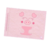 CARPETA N°5 DE DIBUJO DE DOS TAPAS PELUCHE PPR 2025 BIG LIFE - comprar online