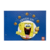 CARPETA N°5 DE DIBUJO DE DOS TAPAS CON RELIEVE DE BOB ESPONJA PPR BIG LIFE - comprar online
