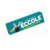 ADHESIVO PARA ZAPATILLAS ECCOLE 3GR - comprar online