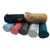 CARTUCHERA HYGGE DE TUBO URBAN UNIVERSITARIA CON UN CIERRE - comprar online