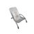 PORTA CELULAR METALICO CON FORMA DE SILLA MATISSE