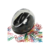 PORTA CLIPS DISPENSER MAGNETICO GIRATORIO PRAISE