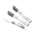 MARCADOR DE PINTURA PARA TODA SUPERFICIE MARKALL TRABI PUNTA REDONDA2MM/4MM