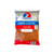 BANDA ELASTICAS 500GRS PREMIUM EZCO PURO 100% LATEX