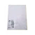 REPUESTO DE DIBUJO TECNICO 44X32 A3+ 106GRS X10 UNIDADES