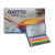 LAPICES DE COLORES GIOTTO ACUARELABLE STILNOVO X 36 EN LATA