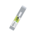 MINAS 2MM B O 2B PIZZINI PARA LAPIZ MECANICO X TUBO