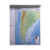 BLOCK DE MAPAS N°5 FISICO POLITICO X 20 UNIDADES IGUALES DEL MISMO ALFA - comprar online