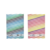 BLOCK A5 148x210MM X 80 HOJAS ALFA SIN ESPIRAL