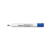 MARCADOR DE PIZARRA BLANCA LUXORT 650 1-3MM AZUL X UNIDAD
