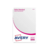 FOLIO OFICIO STANDARD PAQUETE X100 UNIDADES AVERY