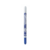 BORRATINTA PARA PLUMA/ROLLER PARA MARCA MAPED X UNIDAD