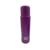TERMO DE ALUMINIO 1 LITRO COLOR ROSA LISO BIG LIFE