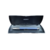 BOLIGRAFO CON ESTUCHE METALICO RETRACTIL INOXCROM TINTA AZUL