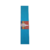 PLIEGO DE PAPEL CREPE DE COLORES X UNIDAD - comprar online