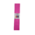 PLIEGO DE PAPEL CREPE DE COLORES X UNIDAD - comprar online
