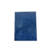 CUADERNO ECONOMICO ESCOLAR 16X21CM NEW PAPER X UNIDAD - LD distribuidora larrea