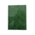 CUADERNO ECONOMICO ESCOLAR 16X21CM NEW PAPER X UNIDAD - tienda online