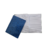 CUADERNO ECONOMICO ESCOLAR 16X21CM NEW PAPER X UNIDAD - comprar online