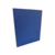 CUADERNO RAYADO BIG LIFE TAMAÑO ABC 19X23,5 TRAMA 48hjs
