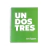 CUADERNO 21X27CM 1 2 3 TRIUNFANTE X100HJS RAYADO en internet