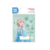 SEPARADORES DE FROZEN BIG LIFE X6 UNIDADES - comprar online