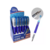 LAPICERA PLUMA DE TINTA SCHOOL PEN WABBEN X UNIDAD