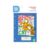 SEPARADORES DE GARFIELD N°3 PPR X6 UNIDADES - comprar online
