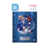 SEPARADORES DE MATERIAS N°3 SONYC PPR X 6 UNIDADES - comprar online