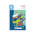 SEPARADORES DE DINOSAURIO N°3 PPR X6 UNIDADES - comprar online