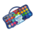 ACUARELA ESCOLAR GIOTTO X36 COLORES