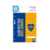 SEPARADORES DE MATERIAS N°3 BOCA PPR X6 UNIDADES - comprar online