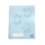 SEPARADORES DE SWEET BIG LIFE X6 UNIDADES - comprar online