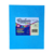 CUADERNO TRIUNFANTE LISOS/LUNARES ABC X50HJS RAYADO en internet