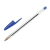 BIC TRAZO GRUESO 1.0MM X UNIDAD