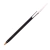 BIC TRAZO GRUESO 1.0MM X UNIDAD - comprar online