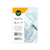 BLOCK A5 BOCETO 14,85X21CM PIZZINI 100GR