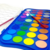 ACUARELA ESCOLAR GIOTTO X24 COLORES - comprar online