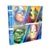 CARPETA ESCOLAR AVENGERS N°3 PPR 3 ANILLOS en internet